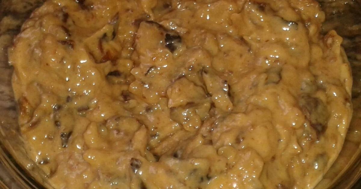 Receita Recheio Bolo Doce de Leite Com Ameixa! Receita Recheio Bolo Doce de Leite Com Ameixa!