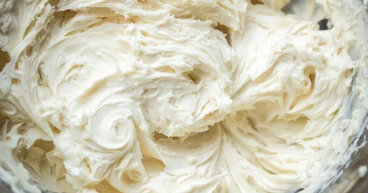 Receita de Recheio Bolo Trufado de Chocolate Branco! Receita de Recheio Bolo Trufado de Chocolate Branco!