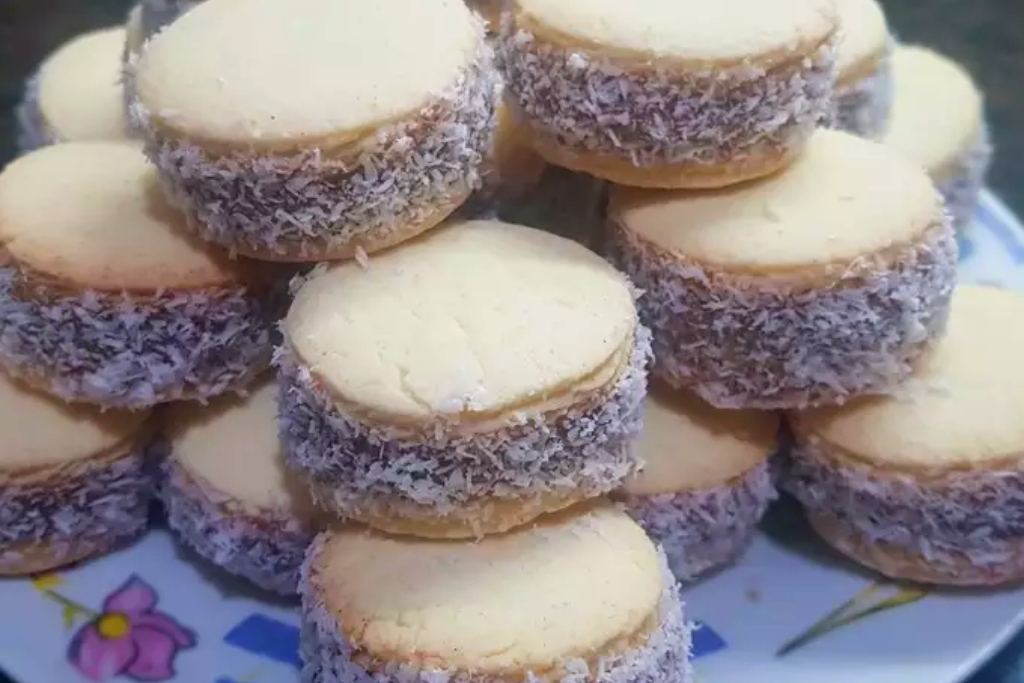 Bolinho Nuvem da Paz, em 15 minutos no liquidificador você faz o melhor bolinho do planeta! Bolinho Nuvem da Paz, em 15 minutos no liquidificador você faz o melhor bolinho do planeta!