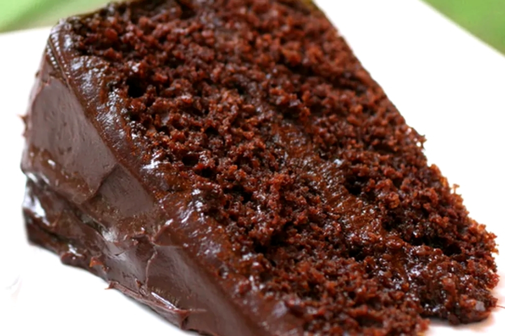 Bolo Nega Maluca muito fácil e delicioso perfeito para hoje Bolo Nega Maluca muito fácil e delicioso perfeito para hoje