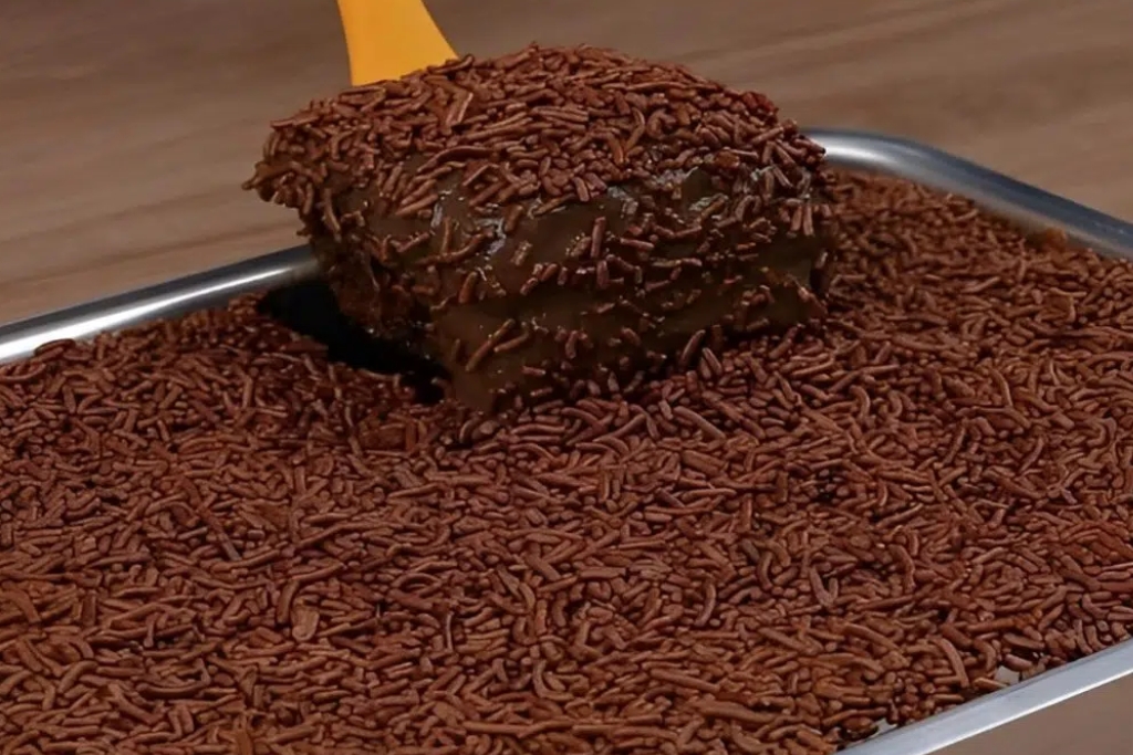 Bolo gelado de chocolate, é impossível uma pessoa que não ame bolo de chocolate Bolo gelado de chocolate, é impossível uma pessoa que não ame bolo de chocolate
