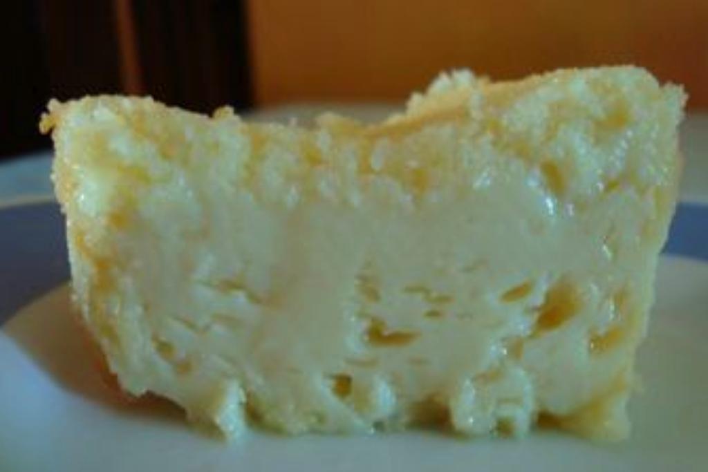 Bombocado de assadeira um doce para comer com amigos Bombocado de assadeira um doce para comer com amigos
