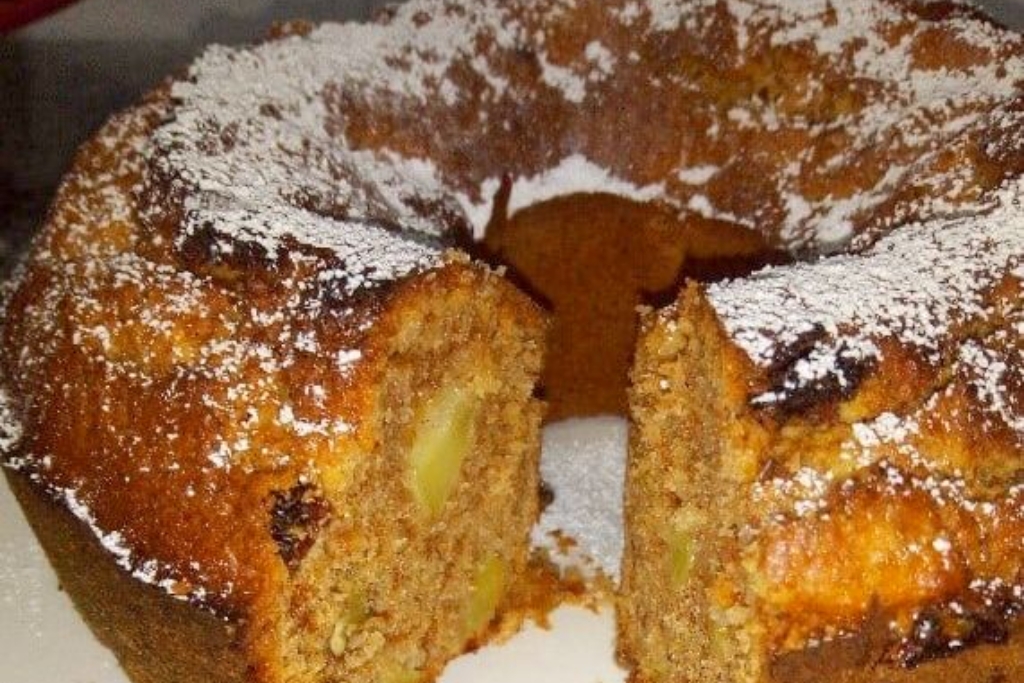 Delicia de natal, essa receita não pode faltar sua na ceia com a família Delicia de natal, essa receita não pode faltar sua na ceia com a família
