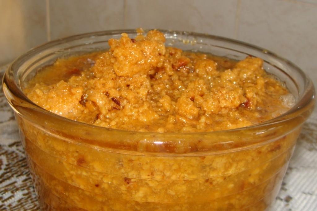 Doce de leite de bolinha, receita da vovó maria pra fazer hoje Doce de leite de bolinha, receita da vovó maria pra fazer hoje