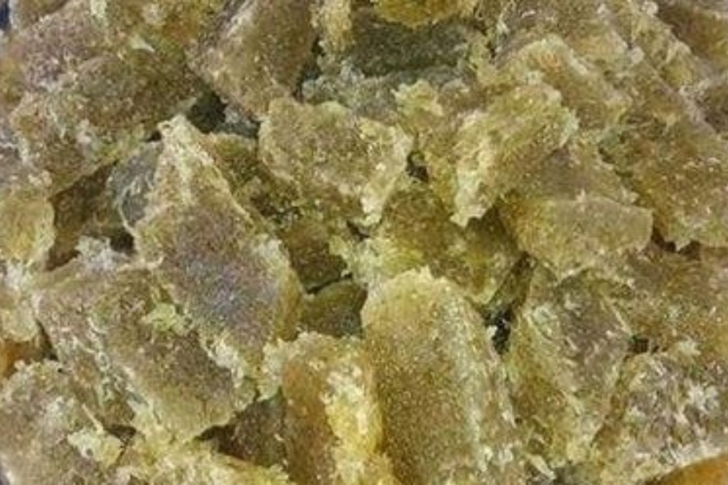 Doce de mamão verde de corte essa receitinha maravilhosa desse doce mineiro Doce de mamão verde de corte essa receitinha maravilhosa desse doce mineiro