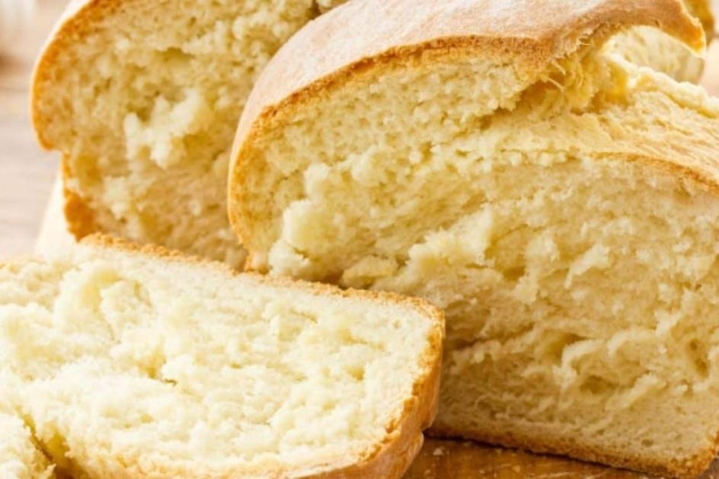 Pão de iogurte fofinho muito saboroso, com certeza, seu café e o seu lanche não serão mais os mesmos com essa receita maravilhosa Pão de iogurte fofinho muito saboroso, com certeza, seu café e o seu lanche não serão mais os mesmos com essa receita maravilhosa