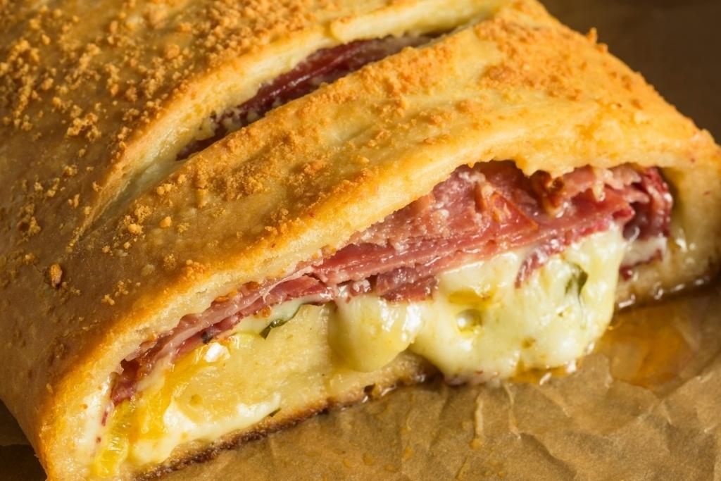 Pão pega marido fácil, temos certeza que fará o maior sucesso em sua casa e toda sua família vai aprovar Pão pega marido fácil, temos certeza que fará o maior sucesso em sua casa e toda sua família vai aprovar