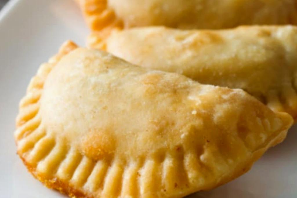 Pastel doce é uma excelente sugestão para você preparar e servi suas visitas Pastel doce é uma excelente sugestão para você preparar e servi suas visitas