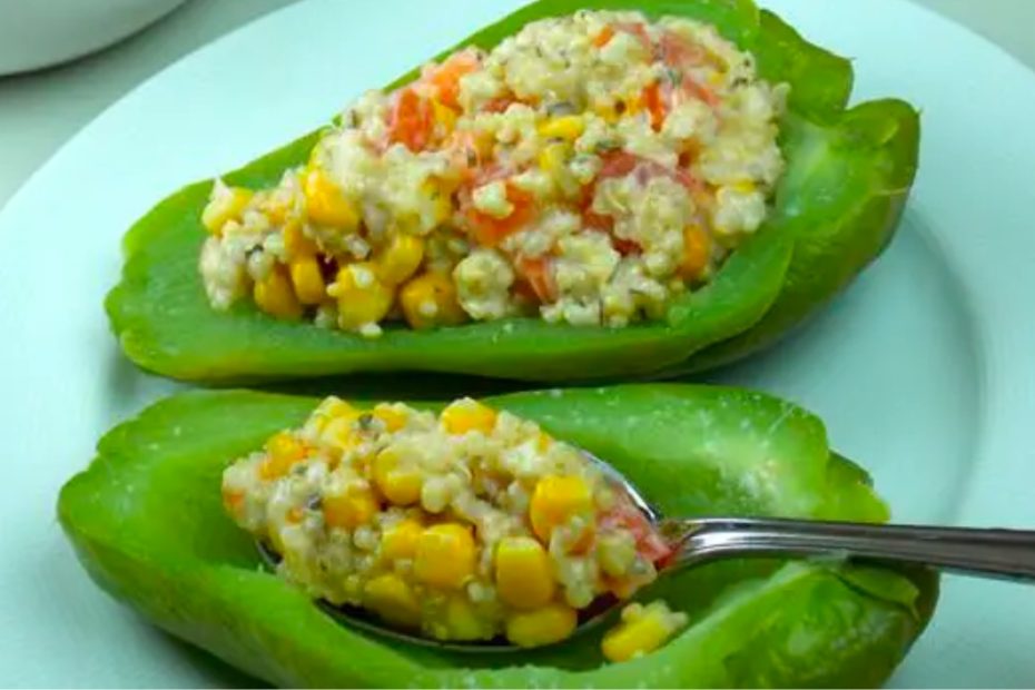 Se você gosta de chuchu, mas quer variar as receitas, com essas dicas não vão faltar ideias para o almoço ou jantar