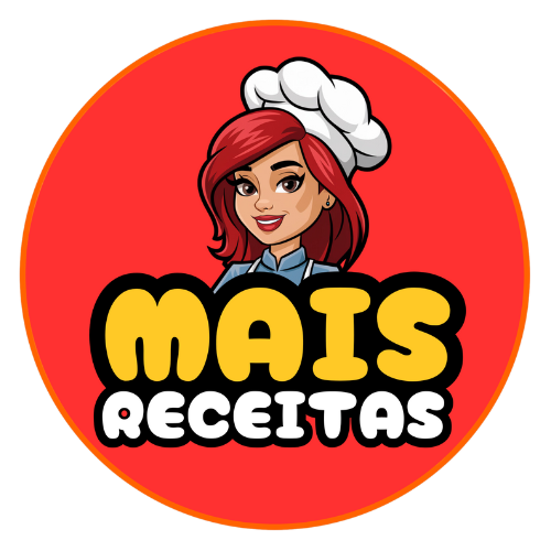 Top Mais Receitas